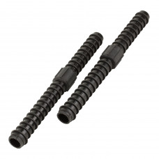 Сепаратор фильтра 360 мм Kripsol (2шт) BRAZOS FILTRO 900 NEGRO- R084 BCNR/ RFD0115.00R