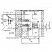 Противоток Fitstar Taifun Duo 7640020, (380 в, 63 м3/ч, 3,4 Квт) компл: насос, блок упр., лицевая панель, фитинги