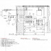 Противоток Fitstar Taifun Duo 7640020, (380 в, 63 м3/ч, 3,4 Квт) компл: насос, блок упр., лицевая панель, фитинги