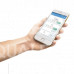 Универсальная панель управления Toscano TPM-POOL-B 10002585 (230В) Bluetooth