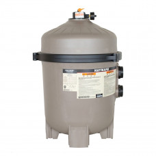 Фильтр Hayward ProGrid DE2420 (D660)
