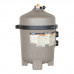 Фильтр Hayward ProGrid DE2420 (D660)