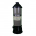 Фильтр картриджный Hayward Star Clear C500