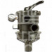 Фильтр Hayward ProTop S244TХЕ (14 м3/ч, D600)