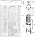 Фильтр картриджный Hayward Star Clear C751