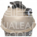 Фильтр картриджный Hayward Star Clear C751