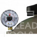 Фильтр картриджный Hayward Star Clear C751