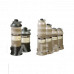 Фильтр картриджный Hayward Star Clear C751