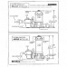 Фильтр картриджный Hayward Star Clear C751