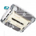Робот-пылесоc Aquabot WR300 Робот-пылесоc Aquabot WR300