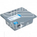 Робот-пылесоc Aquabot WR300 Робот-пылесоc Aquabot WR300