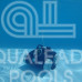 Робот-пылесоc AquaViva 5220 Luna