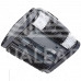Робот-пылесоc Aquaviva 7310 Black Pearl Робот-пылесоc Aquaviva 7310 Black Pearl