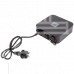 Робот-пылесоc Aquaviva 7310 Black Pearl Робот-пылесоc Aquaviva 7310 Black Pearl