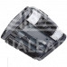 Робот-пылесоc Aquaviva 7320 Black Pearl Робот-пылесоc Aquaviva 7320 Black Pearl
