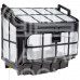 Робот-пылесоc Aquaviva 7320 Black Pearl Робот-пылесоc Aquaviva 7320 Black Pearl