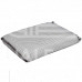 Робот-пылесоc Aquaviva 7320 Black Pearl Робот-пылесоc Aquaviva 7320 Black Pearl