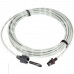 Робот-пылесоc Aquaviva 7320 Black Pearl Робот-пылесоc Aquaviva 7320 Black Pearl