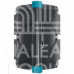 Робот-пылесоc Aquabot Ultramax Junior
