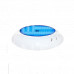 Прожектор светодиодный Aquaviva LED003 252LED (18 Вт) RGB