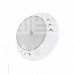 Прожектор светодиодный Aquaviva LED003 546LED (36 Вт) White