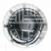 Прожектор светодиодный AquaViva SL-P-2B LED360 (35 Вт) Прожектор светодиодный AquaViva SL-P-2B LED360 (35 Вт)