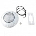 Прожектор светодиодный AquaViva SL-P-2B LED360 (35 Вт) Прожектор светодиодный AquaViva SL-P-2B LED360 (35 Вт)