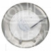 Прожектор светодиодный Aquaviva LED001B (HT201S) 546LED (36 Вт) NW White стальной + закладная Прожектор светодиодный Aquaviva LED001B (HT201S) 546LED (36 Вт) NW White стальной + закладная