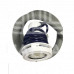 Светодиодный прожектор Hayward Mini LEDS (3leds) 18Вт White под бетон