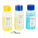 Панель управления дозацией Emec MAX5 BASIC + USB (PH-ORP-Cl)