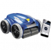 Робот-очиститель Vortex PRO RV4400 iQ Zodiac